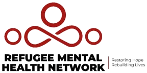 Refugee Mental Health Network